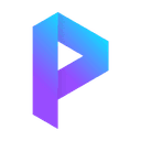 Roteiro Premium logo