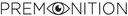 Premonition.ai — Litigation Analytics logo