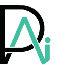 PrepAI logo