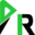 Prepostseo 免费在线工具 logo