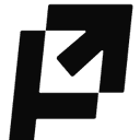 Prescient AI logo