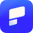 Presentations.AI logo