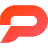 Presenti AI Presentation Maker logo