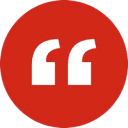 Press Hook logo