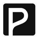 Presti AI logo