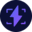 PrettyShot logo