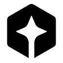 Cleric logo