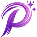 Prezumi logo