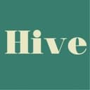 PRHive logo