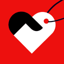 Price.com logo