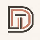 PriceAI logo