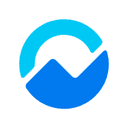برايسفي — مراقبة أسعار المنافسين logo