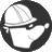 PriceMole logo