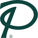 Pricen AI Preissoftware logo