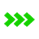 PricingHunter logo