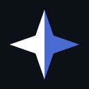 Primio logo
