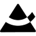 Prismy logo