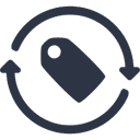 Prisync - 가격 추적 소프트웨어 logo