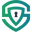 مركز قوانين الخصوصية logo
