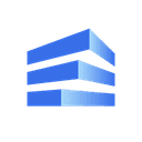 私人人工智能 logo