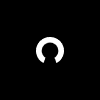PrivateGPT.dev logo