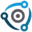 PRIZ Guru logo