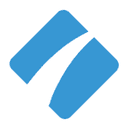 Process Street Compliance Platform logo