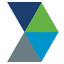 ProcessUnity Vendor Risk Management logo