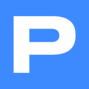 Procys - ドキュメント処理 logo