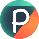 Proddy.io Manajer Produk AI logo
