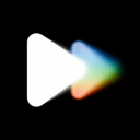 Plateforme Musicale ProducerAI logo