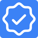 ProductGapHunt logo