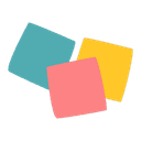 Application ProductGo pour Jira logo