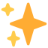 ProductRank.ai logo