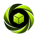 ProductShot AI logo