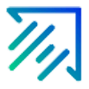 Profitero+ eCommerce Solutions logo