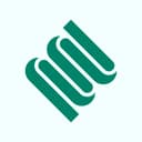 Модели генерации белков ProGen3 logo