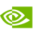 Crecimiento Progresivo de GANs logo