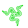 Project Ava logo