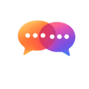 ProKinnect logo