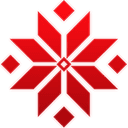 Promethean AI logo