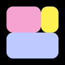 Promova Language Learning App logo
