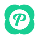 プロンプトボード logo
