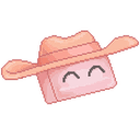 Prompt Cowboy logo