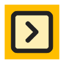 Prompt Selected logo