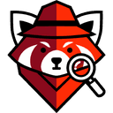 Promptfoo AI Testing Tool logo