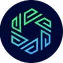 Promptify - 프롬프트 엔지니어링 도구 logo