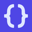 Promptitude.io logo