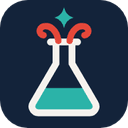 PromptLabster logo