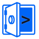 PromptLocker AI Governance logo